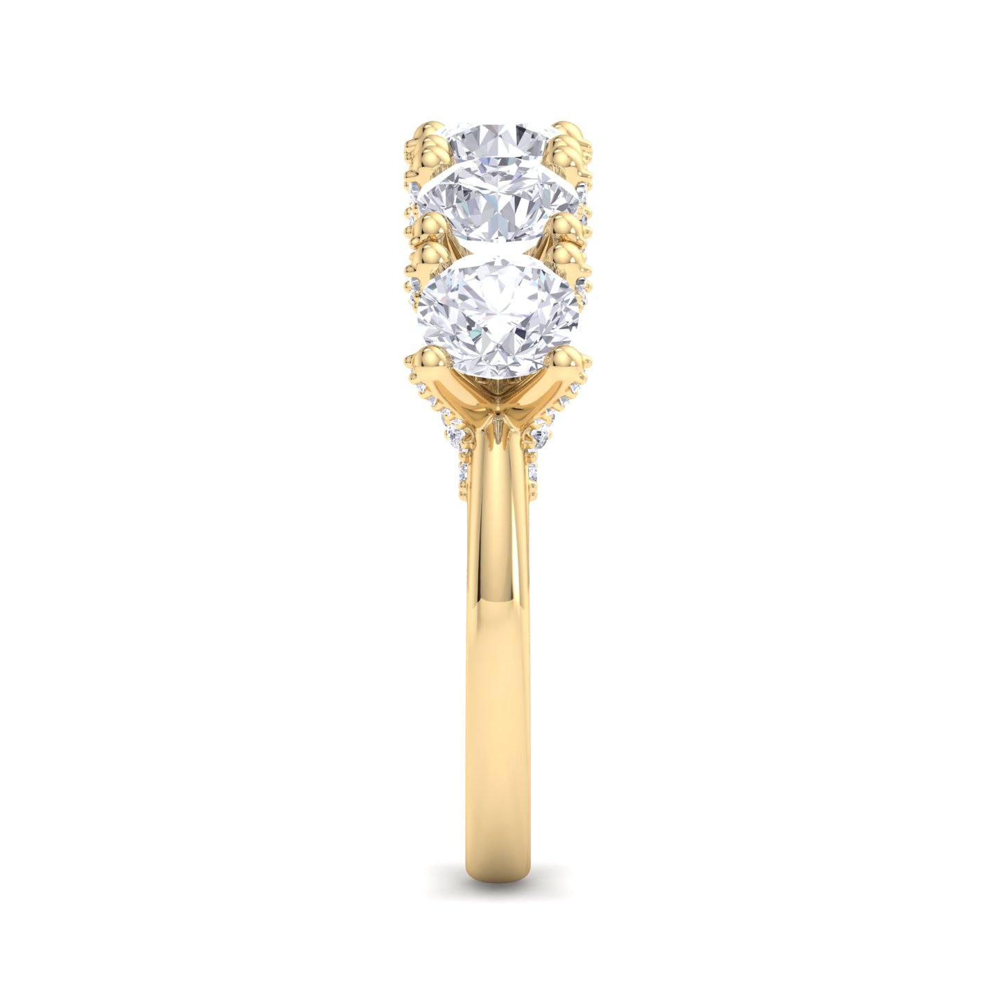 https://goldiam.co.il/en/sites/default/files/T10294-Yellow%20%284%29.jpg